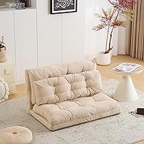 91nrrO7Xl+L._AC_UL210_SR210,